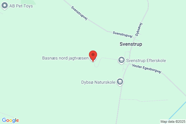 Næstved Jagthornsblæsere