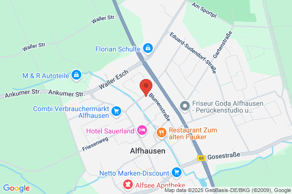 Næstved Taekwondo Klub