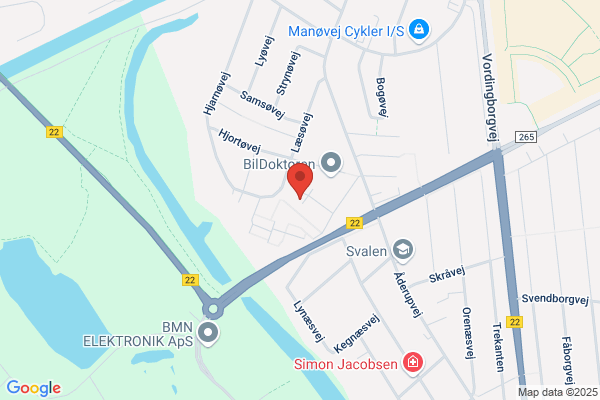 Tirsdagsklubben