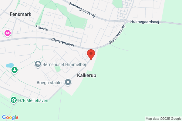 Helsecentret