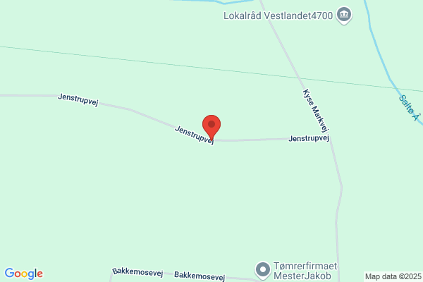 Jægerklubben Hubertus