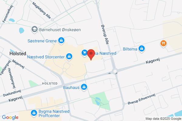 Telekæden