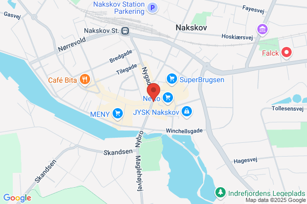 KramBixen