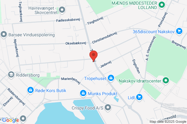 Frimann, Kjeld