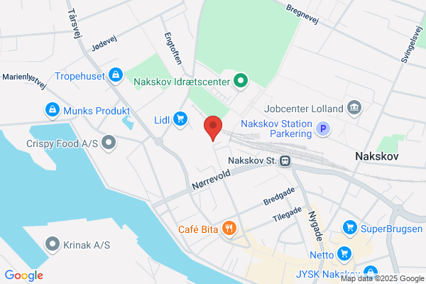 Dansk Arbejdsgiverforening