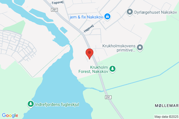 Geertsen, Jytte