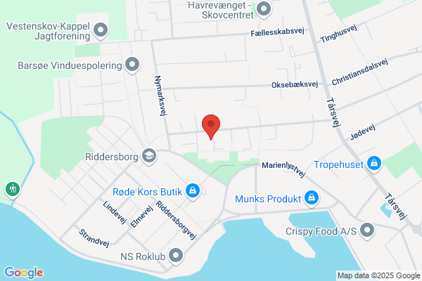 Spastikerforeningen