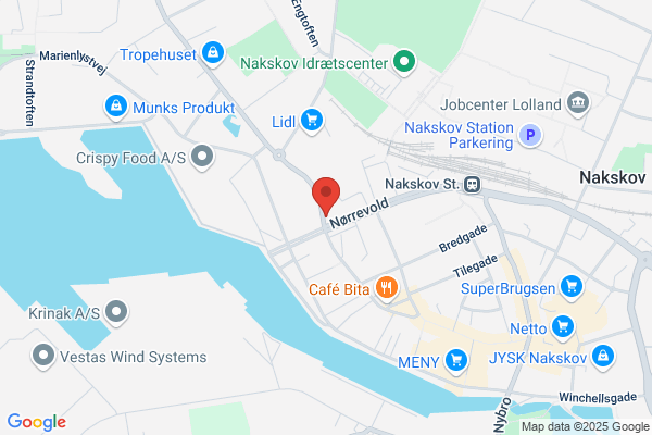 Service-Ringen