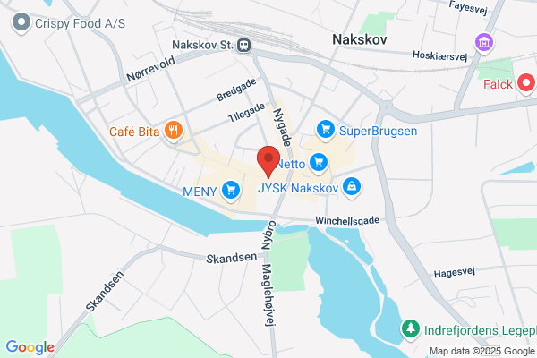Køkkengrej