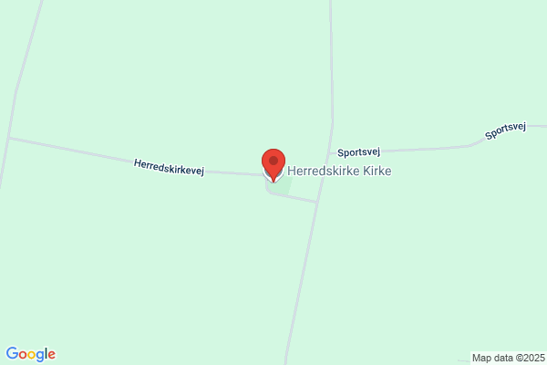 Herredskirke