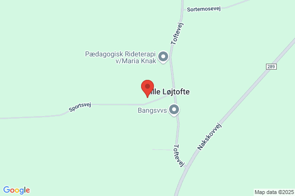 Løjtofte Kirke
