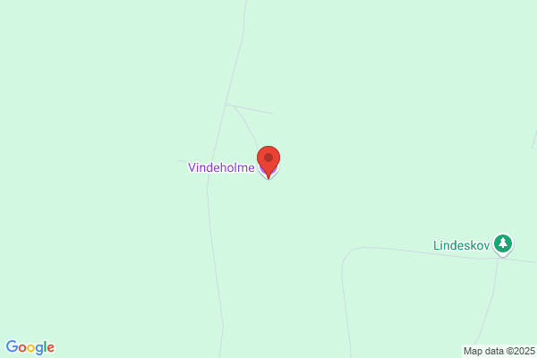Langø Dilettantforening