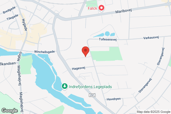 Venstre i Højreby Kommune