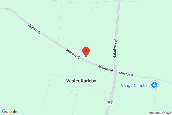 Karleby vandværk