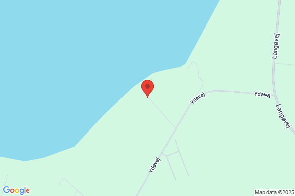 Wiuff, Jørgen