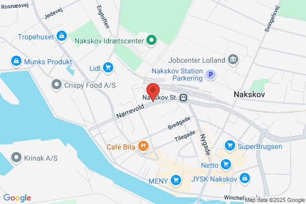 Bosnisk Forening
