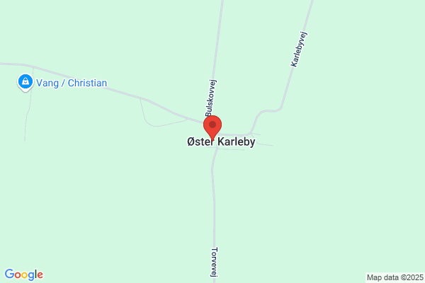 Halsted-Avnede Sportsforening