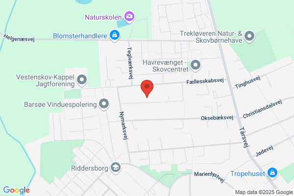 Nakskov Håndboldklub