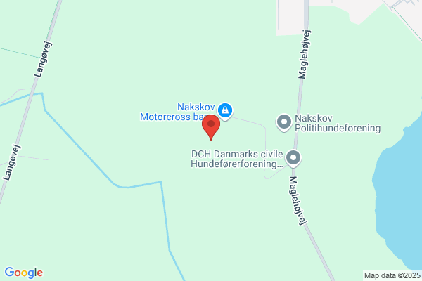 Nakskov Motorcrossclub