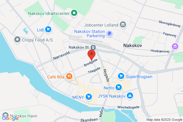 Det romersk-katolske trossamfund