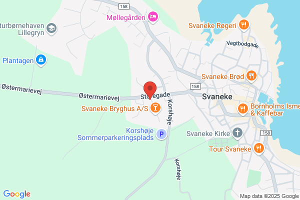 Fiskeværkstedet