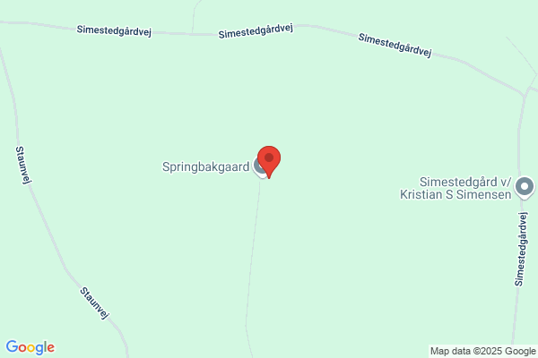 Borregaard, Jens Jacob