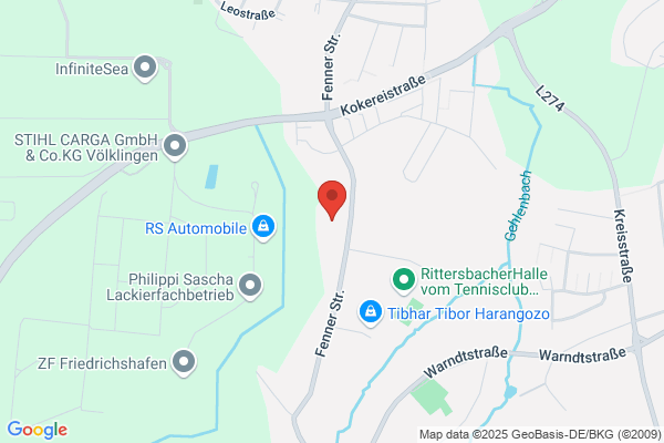 P. H. Auto