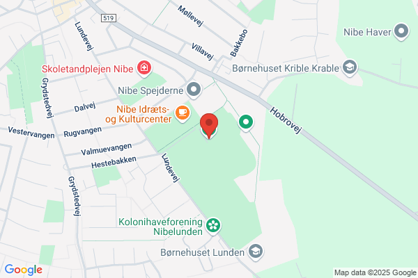 Beboerforeningen Kærlundsmarken