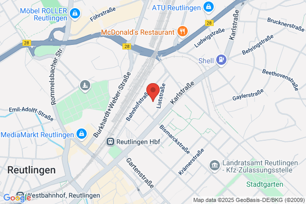 Vegger Bibliotek