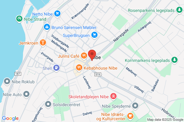 Boenheden