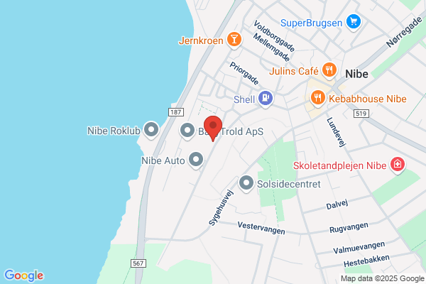 Bofællesskabet