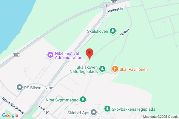 JuniBevægelsen Mod Union