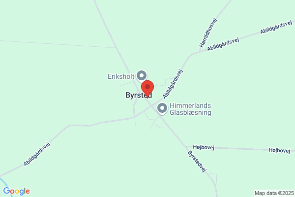 Hedens Vandværk