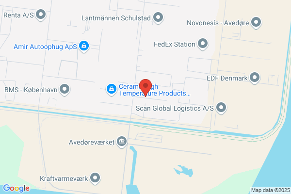 Phønix