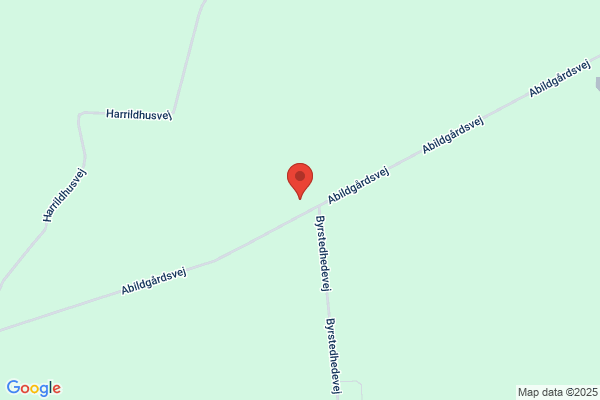 G.S. Tømrer & Snedker
