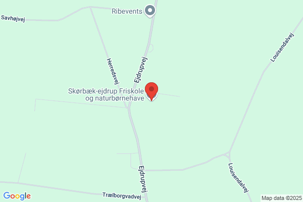 Skørbæk-Ejdrup Ungdomsklub