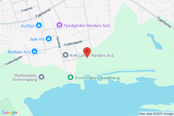 Søndergaard Eftf., Vognmandsforr. Niels