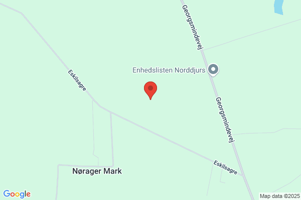 Computerforeningen Main