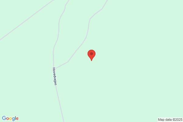 Fjeld Skovdistrikt