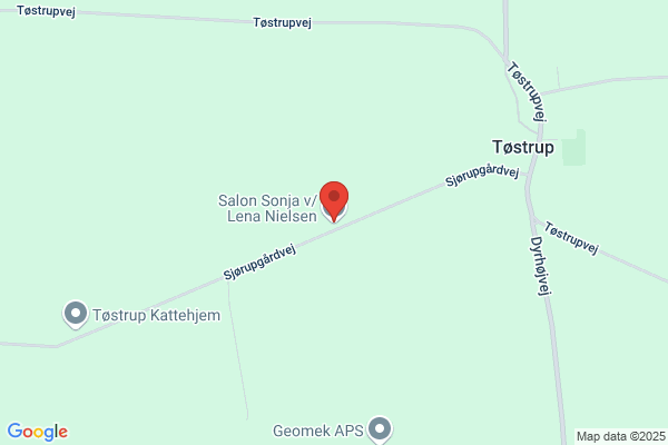 Klippoteket
