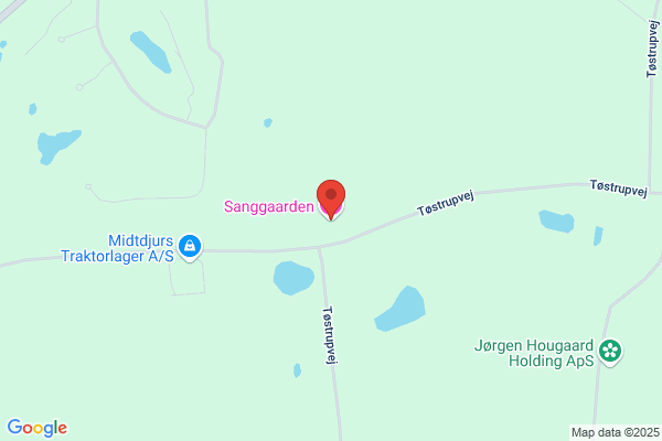 Sonnes Væveri