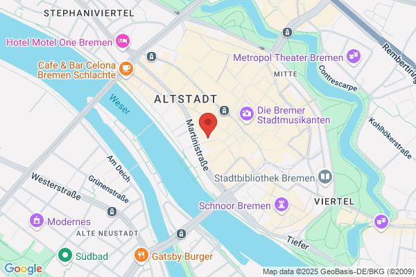 Facilent ApS