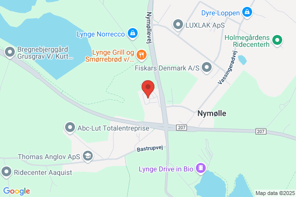 Wallevik, Gunnar