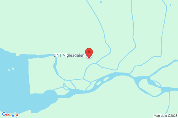 Tal & Tangdal