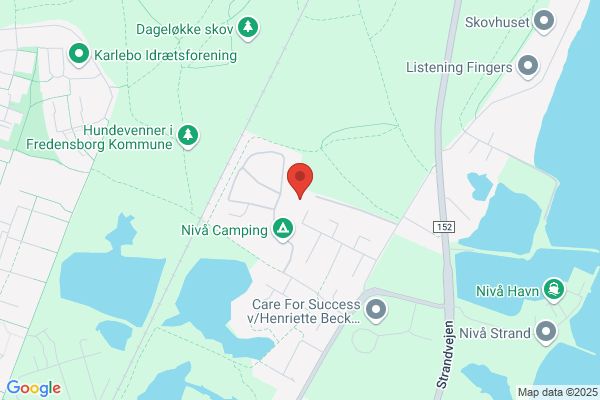Afdelingsbestyrelsen Afdeling 7, Skovengen