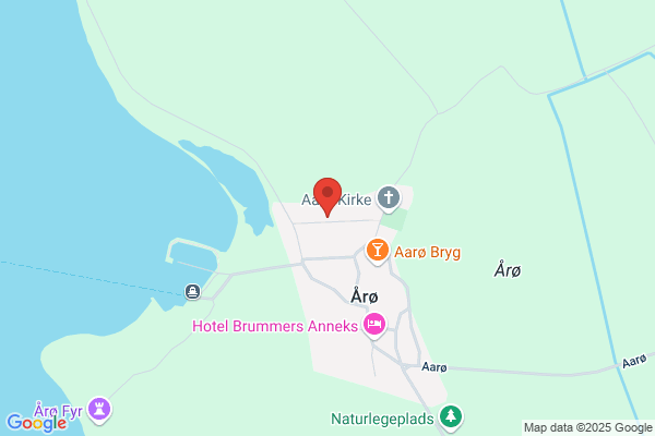 Blokkenes Beboerforening