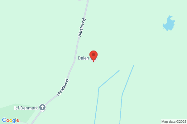 Ådalen