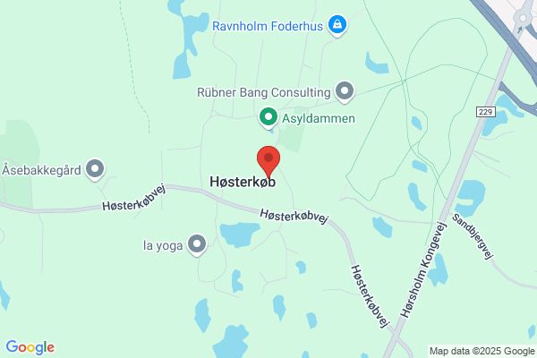 Hørsholm Køreskole