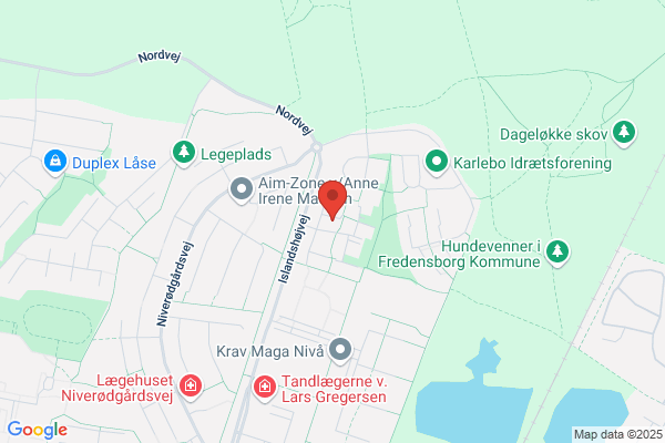 Køreskolen Kort & godt