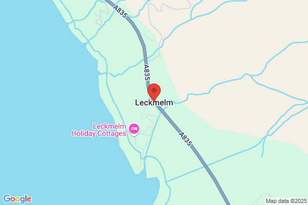 Leamilla.Dk
